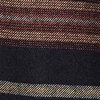 3279 Casual Shirt