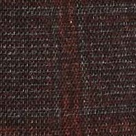 REVOLUTION-3282 Utility Overshirt-Darkred-BACKYARD
