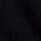 REVOLUTION - 3776 Utility Overshirt - Black - BACKYARD