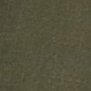 REVOLUTION - 3997 Casual Overshirt - Army - BACKYARD