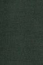REVOLUTION - 3997 Casual Overshirt - Darkgreen - BACKYARD