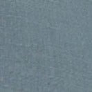 REVOLUTION - 3997 Casual Overshirt - Dustblue - BACKYARD