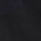 REVOLUTION - 5372 Relaxed Fit Jeans - Black - BACKYARD