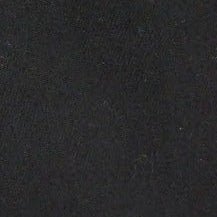 REVOLUTION-5871 Casual Trousers-Black-BACKYARD