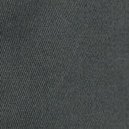 5871 Casual Trousers