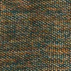 REVOLUTION-6009 Knit Sweater-Army-BACKYARD