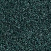 REVOLUTION-6537 Knit Sweater-Green-BACKYARD