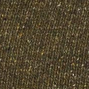 6538 Knit Sweater