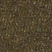REVOLUTION-6538 Knit Sweater-Army-BACKYARD