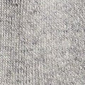 REVOLUTION-8928 Jaquard Crew Socks-Grey-BACKYARD