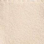 REVOLUTION-8928 Jaquard Crew Socks-Offwhite-BACKYARD