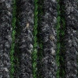 9330 Beanie Melange