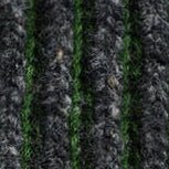 REVOLUTION-9330 Beanie Melange-Army-BACKYARD