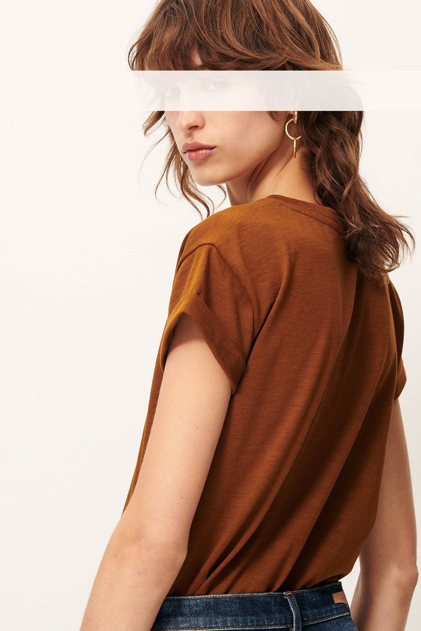 SESSUN - Albano - Inwood - BACKYARD