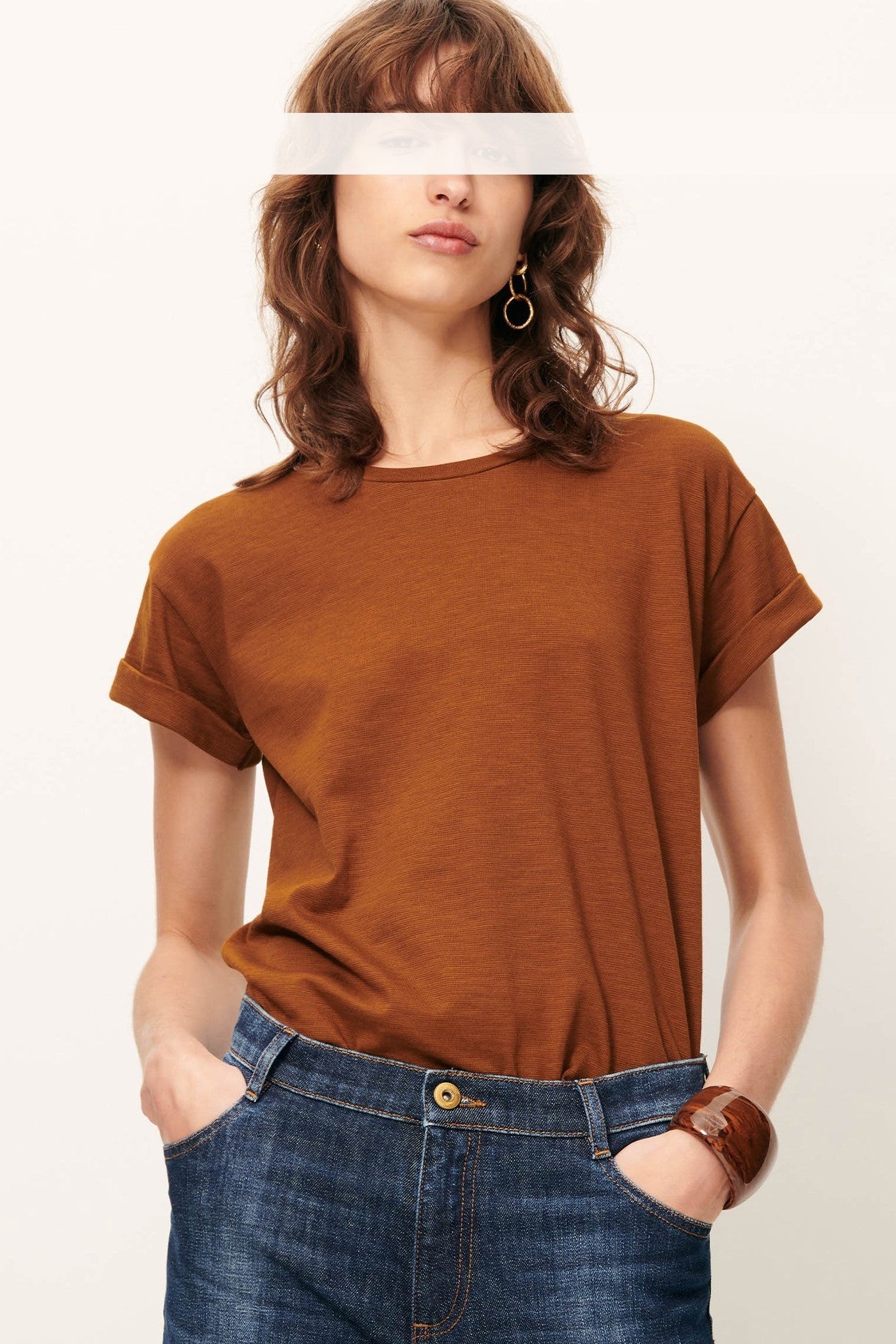 SESSUN - Albano - Inwood - BACKYARD