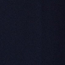 Alberwool