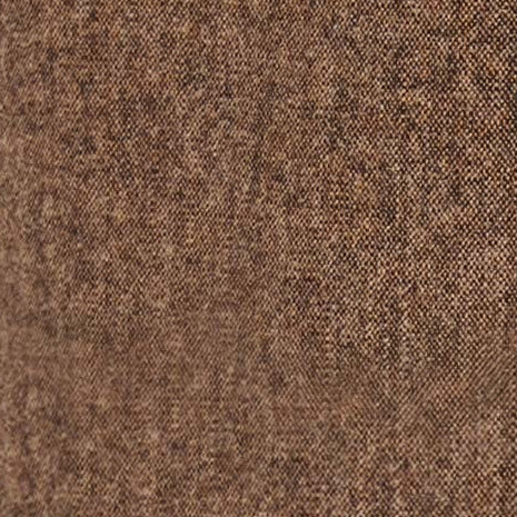 Aldiwool