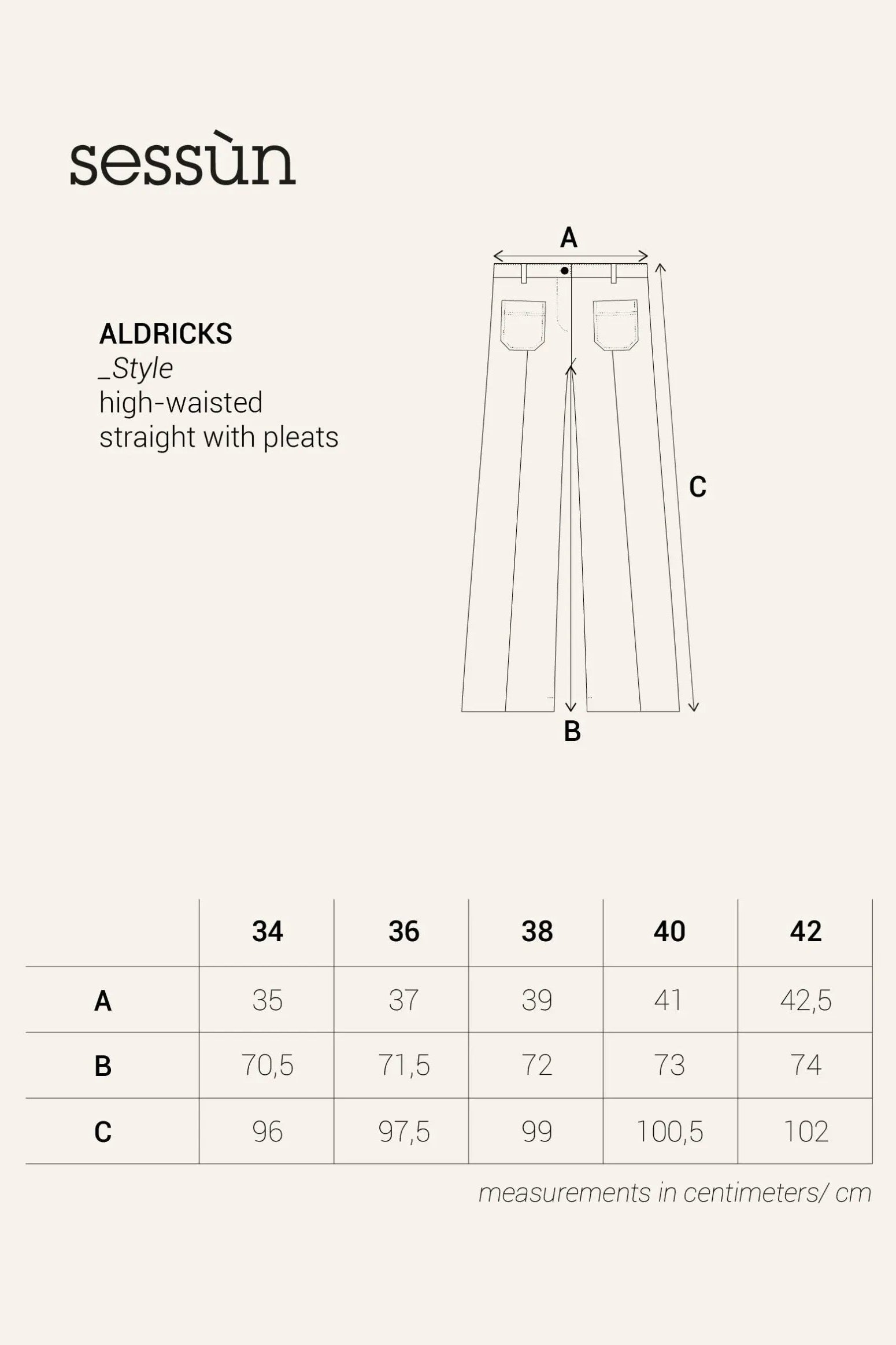 Aldricks