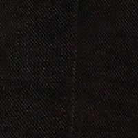 Alvelvet