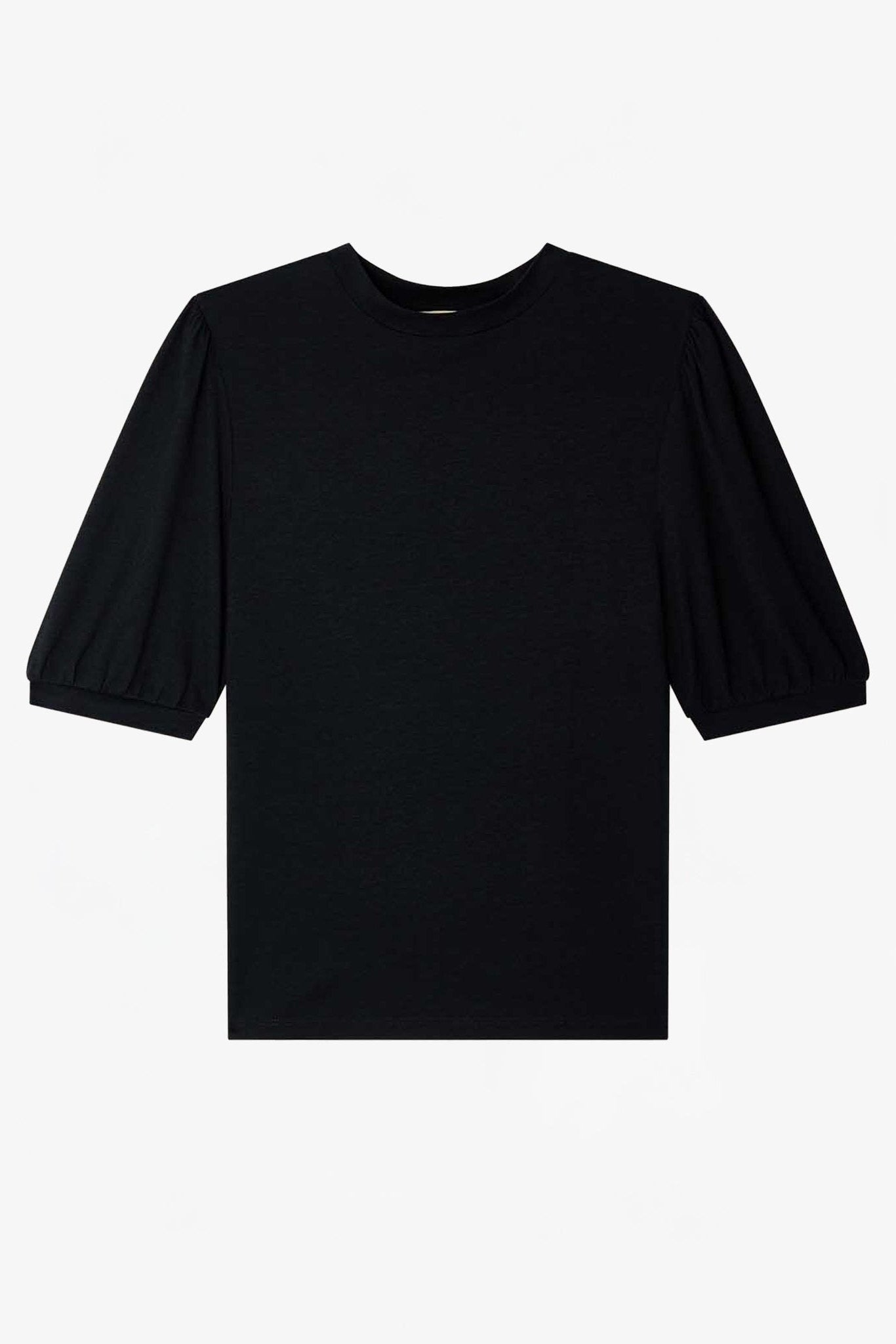 SESSUN - Amelando - Moonless - BACKYARD