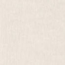 SESSUN - Austin - Fleur de Sel - BACKYARD