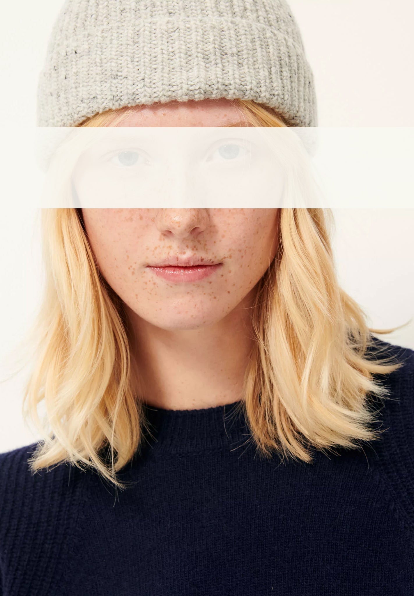 SESSUN - Bartolo - Stone - BACKYARD