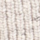 SESSUN - Bartolo - Stone - BACKYARD