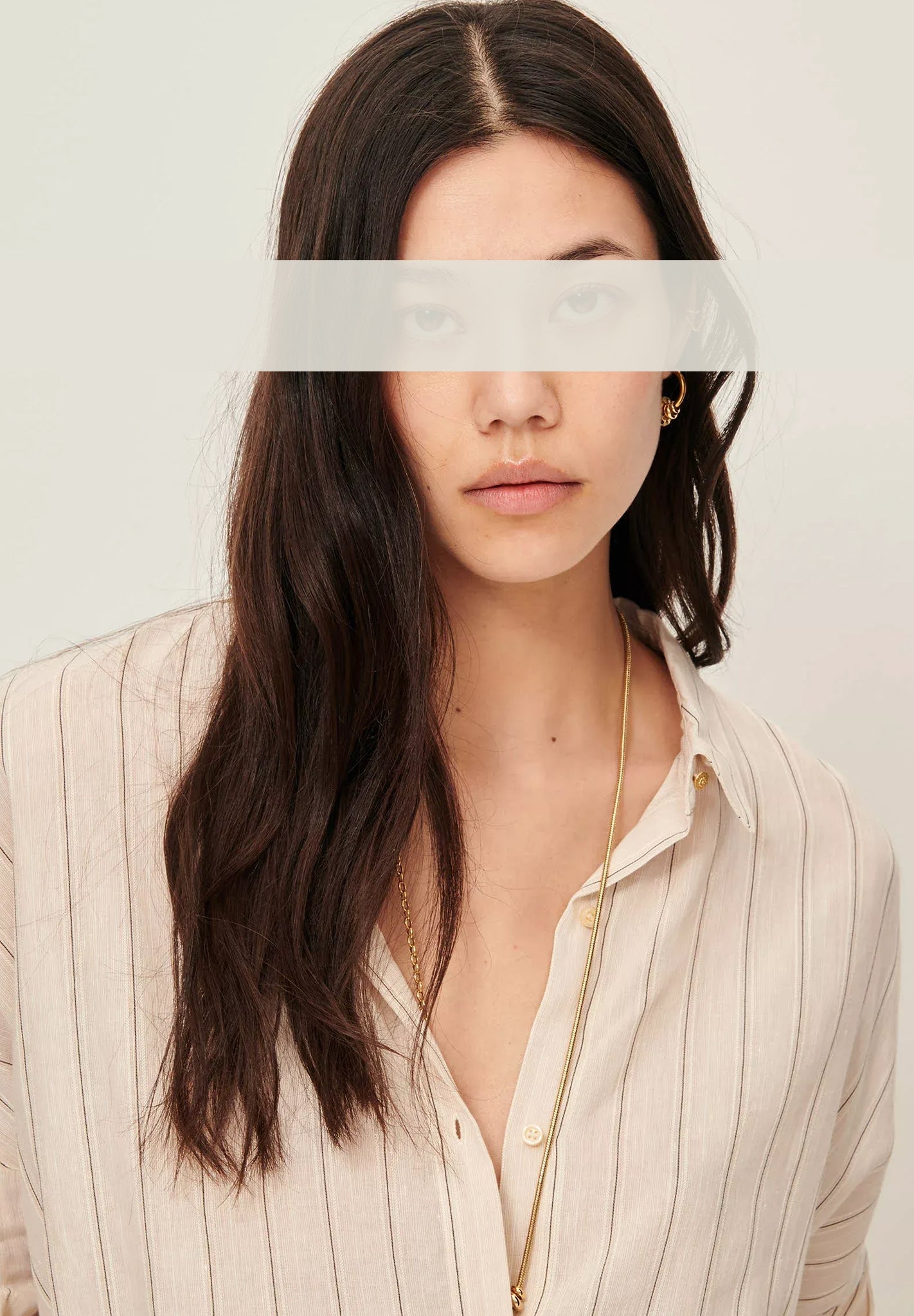 SESSUN - Botan - Sandblack - BACKYARD