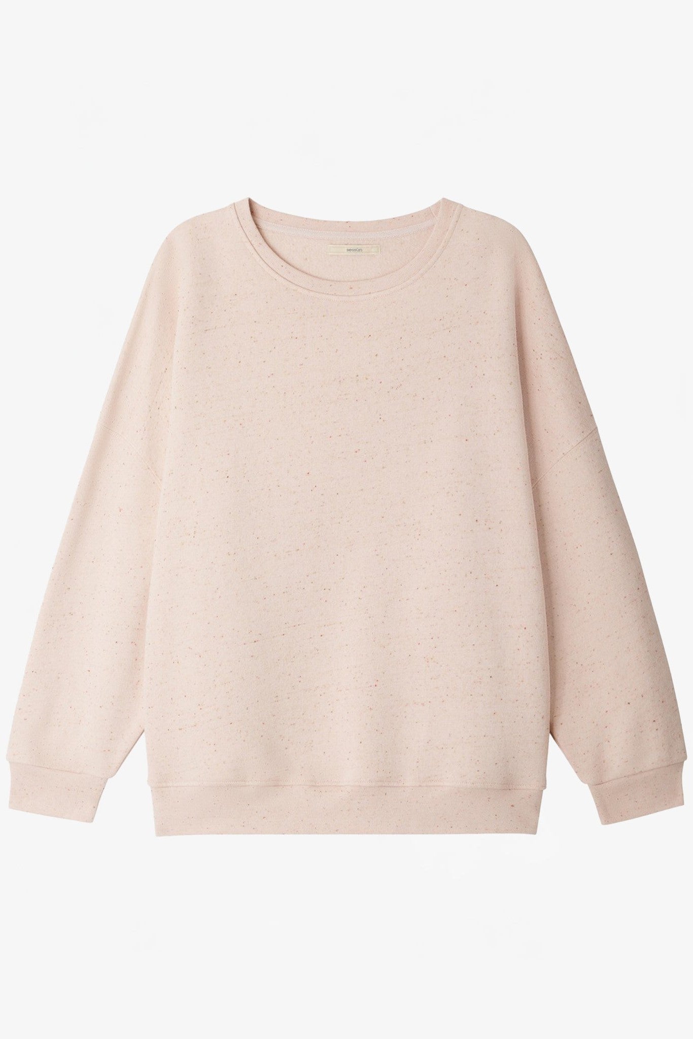 SESSUN - Chebbi - Ballerina - BACKYARD