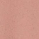 SESSUN - Chebbi - Blush Tint - BACKYARD