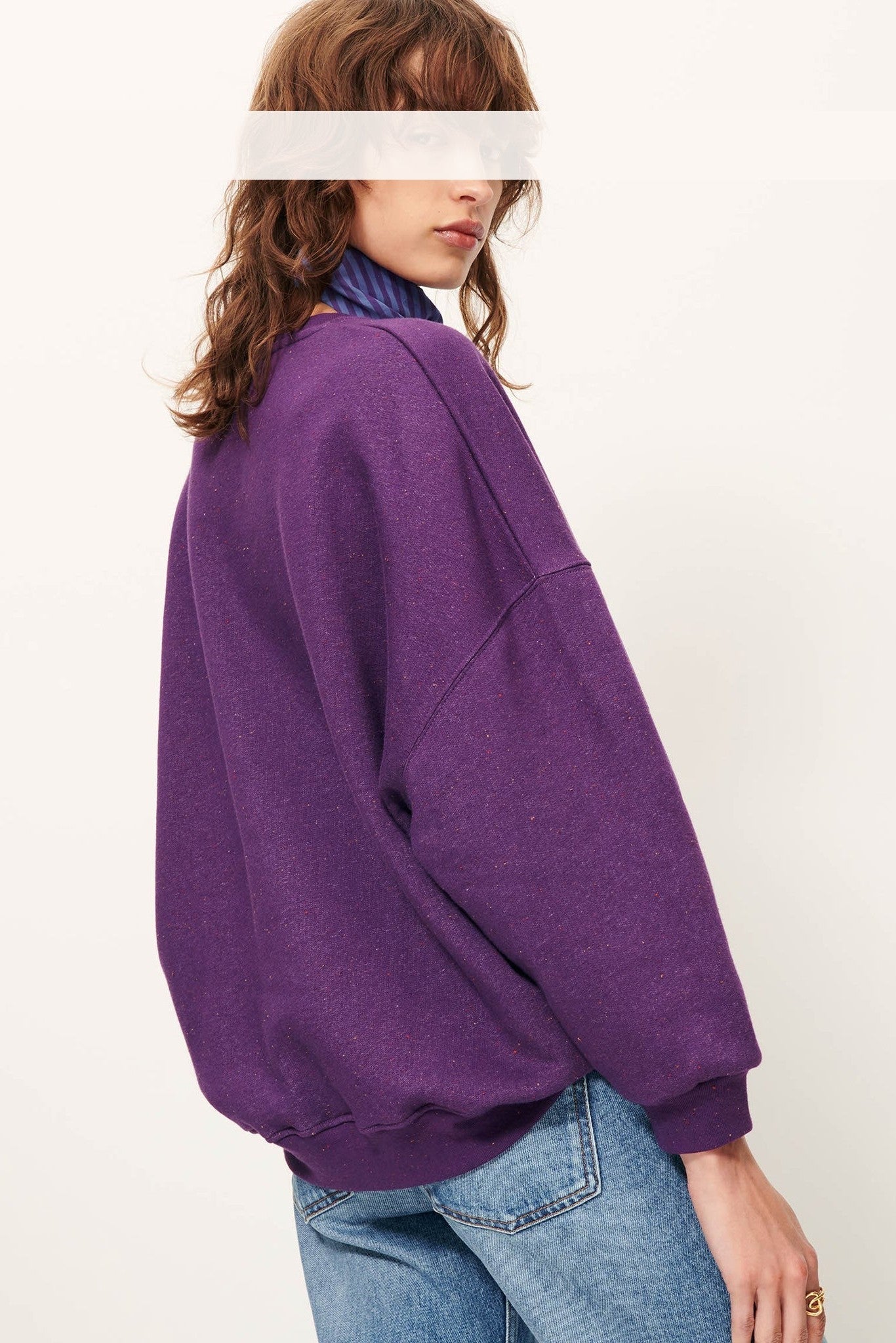 SESSUN - Chebbi - Majesty - BACKYARD