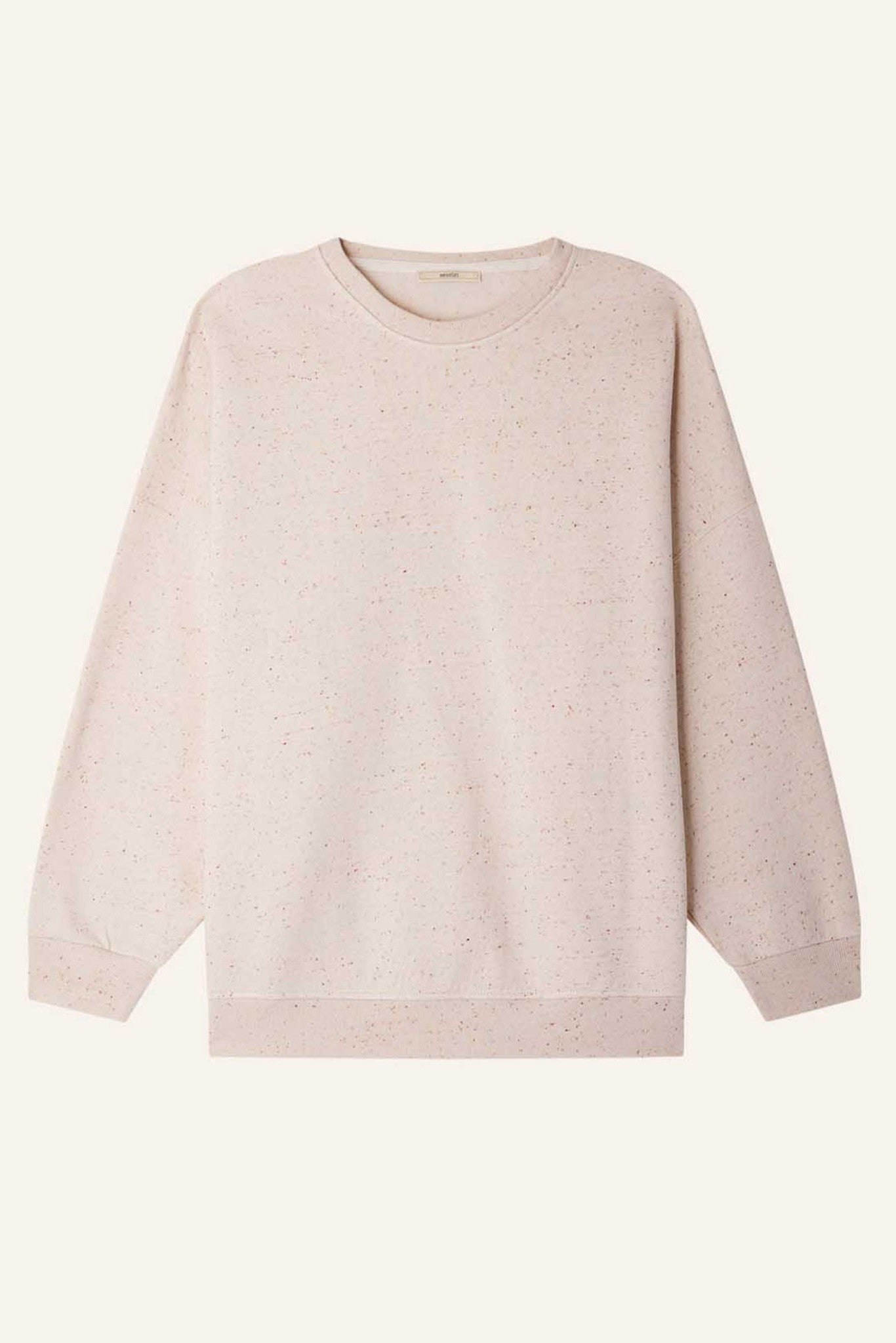 SESSUN - Chebbi - Sandstone - BACKYARD