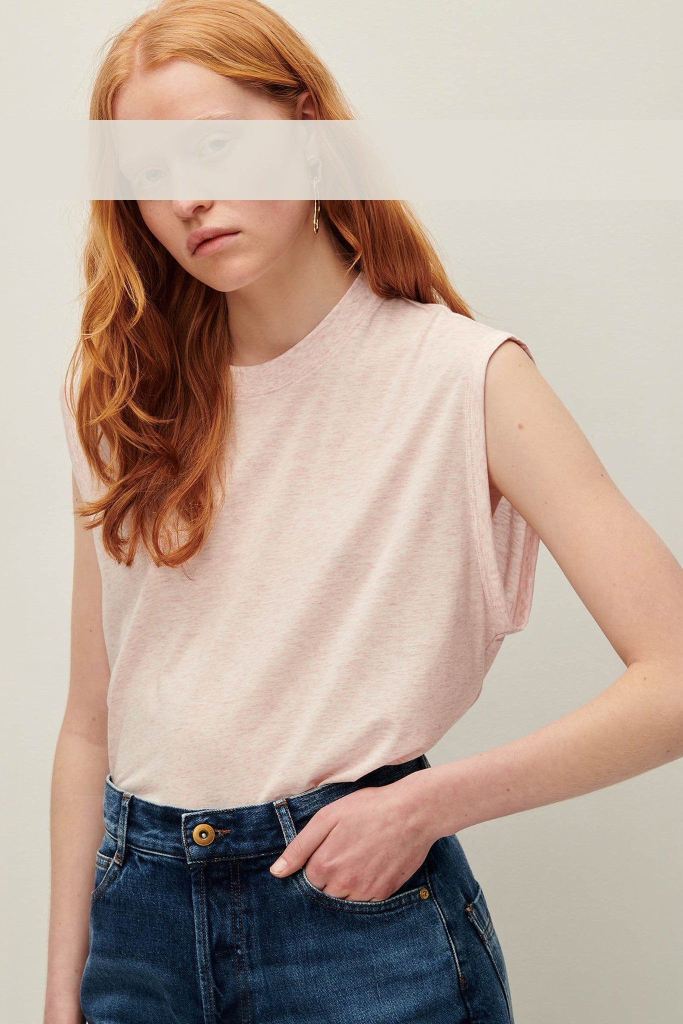 SESSUN - Deedoo - Eau De Rose - BACKYARD