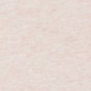 SESSUN - Deedoo - Eau De Rose - BACKYARD