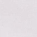 SESSUN - Deedoo - Optical White - BACKYARD