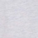 SESSUN - Deedoo - Portofino - BACKYARD