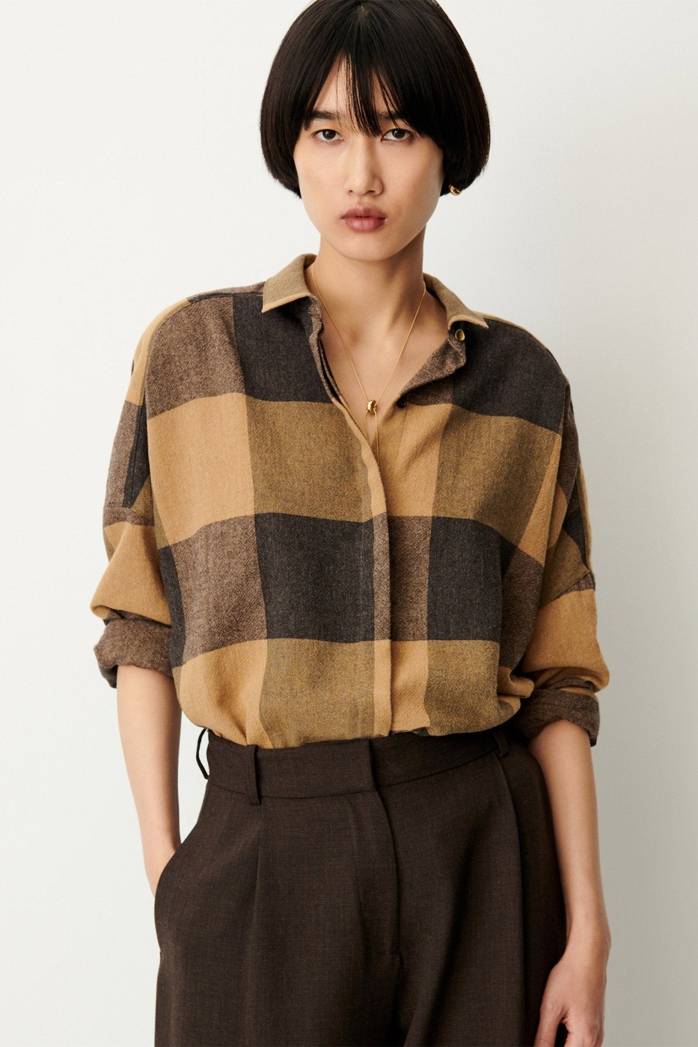 SESSUN-Deliwool-Nomadwool-BACKYARD