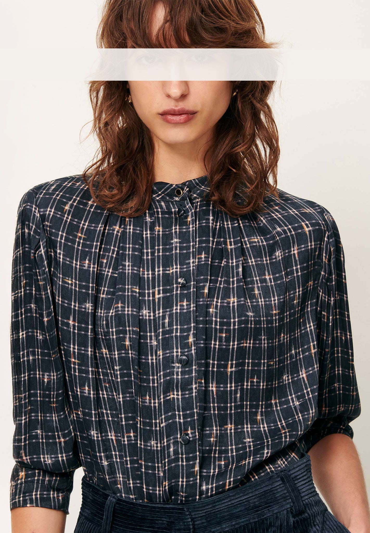 SESSUN - Esperanzo - Checksikat - BACKYARD