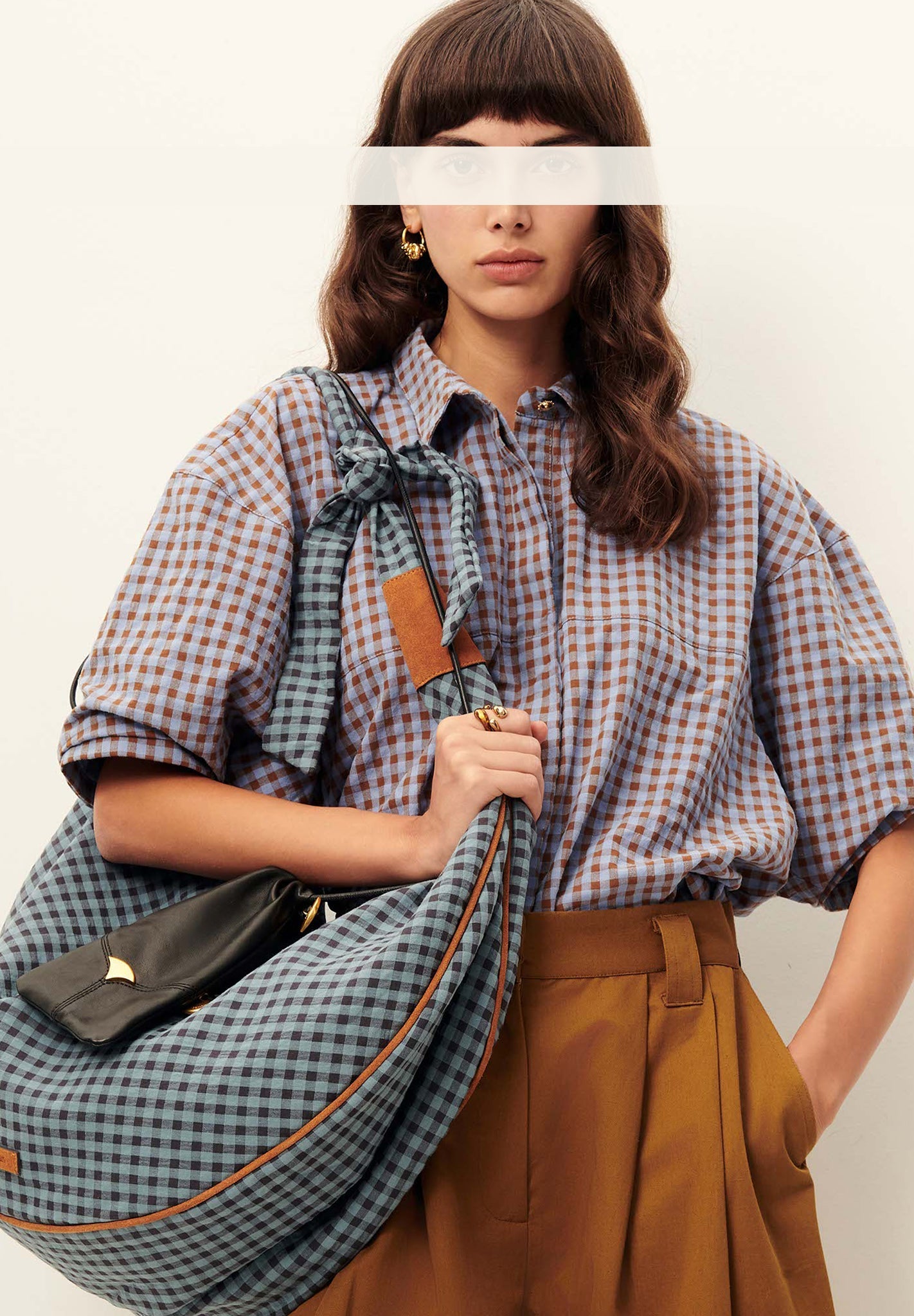 SESSUN - Florentina - Amberazul - BACKYARD