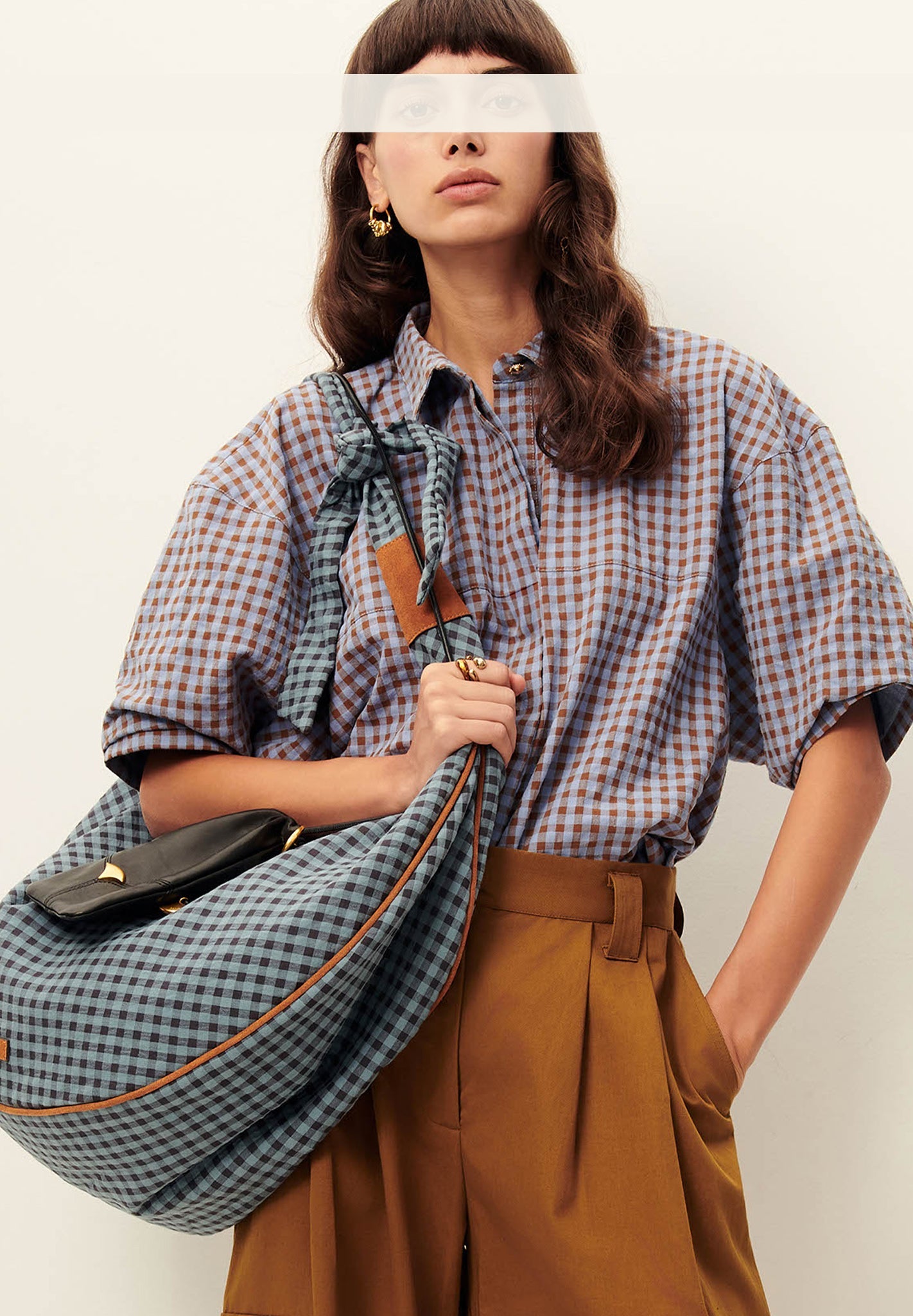 SESSUN - Florentina - Amberazul - BACKYARD