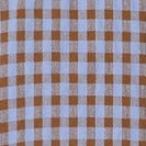 SESSUN - Florentina - Amberazul - BACKYARD