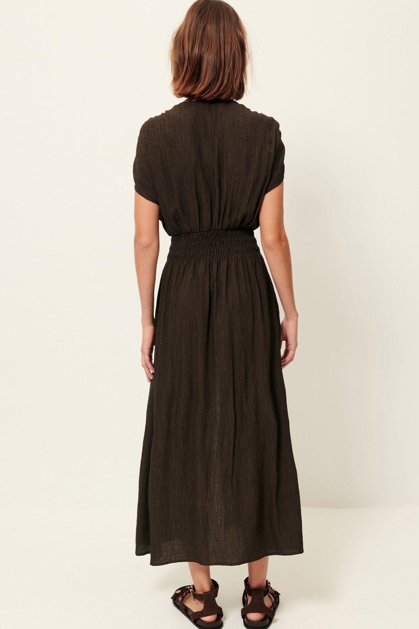 SESSUN - Galiane - Umbra - BACKYARD