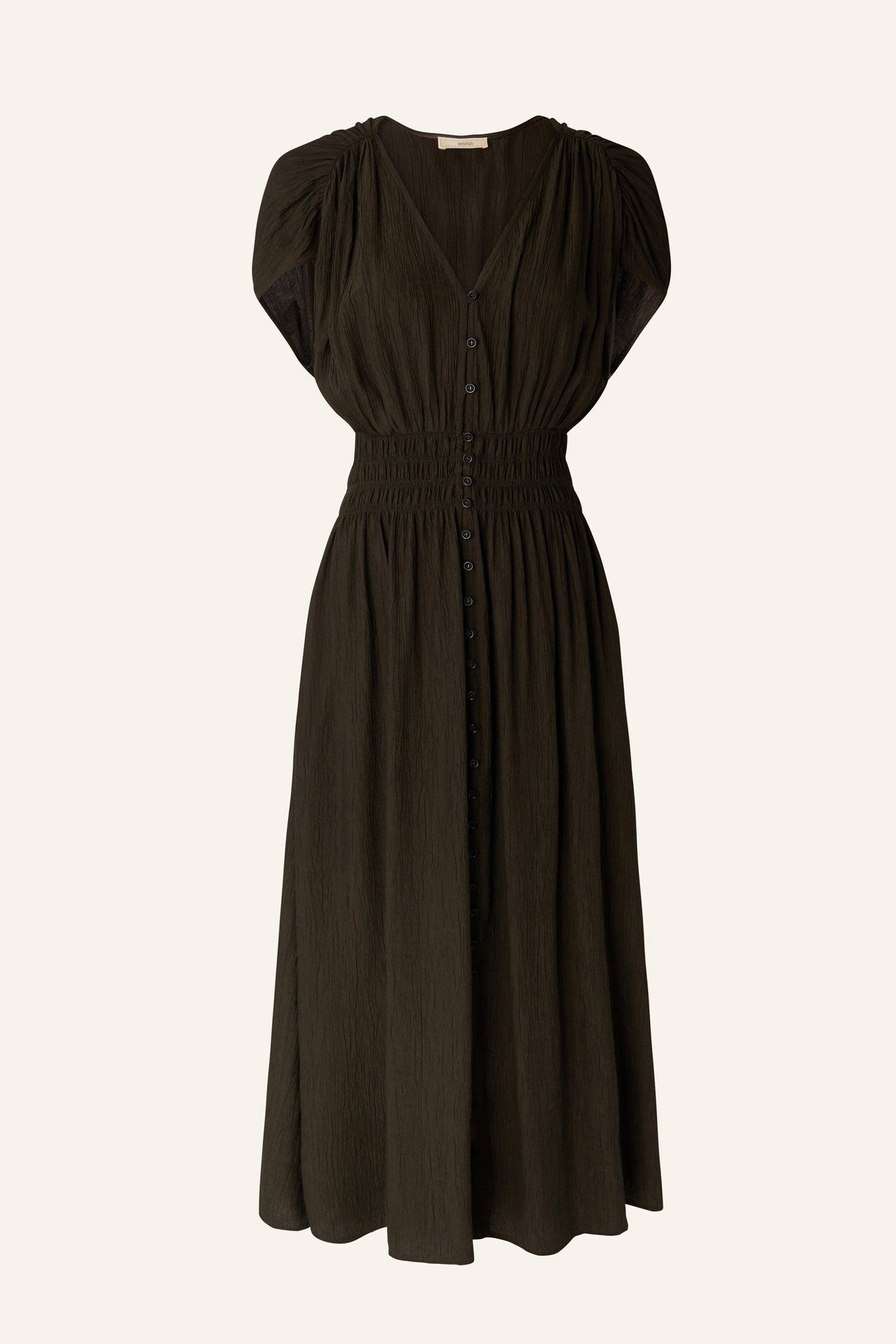 SESSUN - Galiane - Umbra - BACKYARD