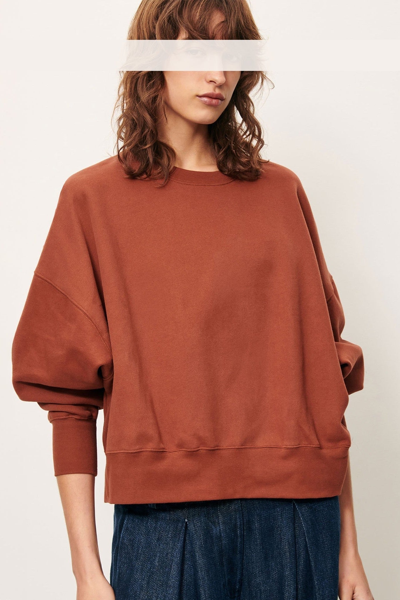 SESSUN - Isi - Vienna - BACKYARD