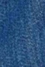 SESSUN - Leone - Denim Blue - BACKYARD