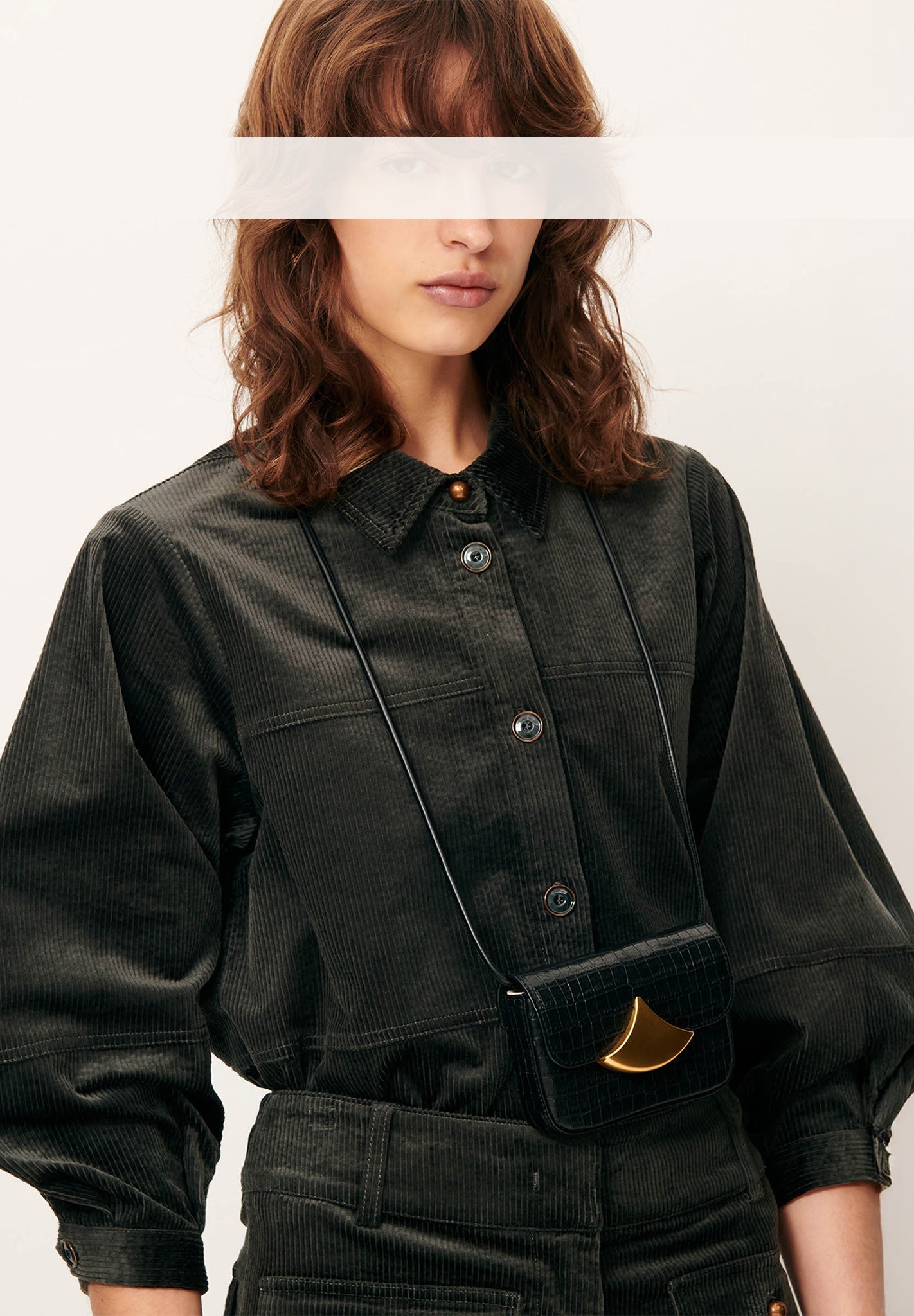 SESSUN - Leotown - Basalt - BACKYARD