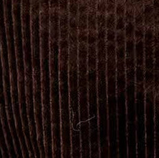 Leotown