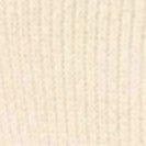 SESSUN - Lorenzo - Guérande - BACKYARD