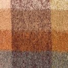 SESSUN - Lucio - Navyrust - BACKYARD