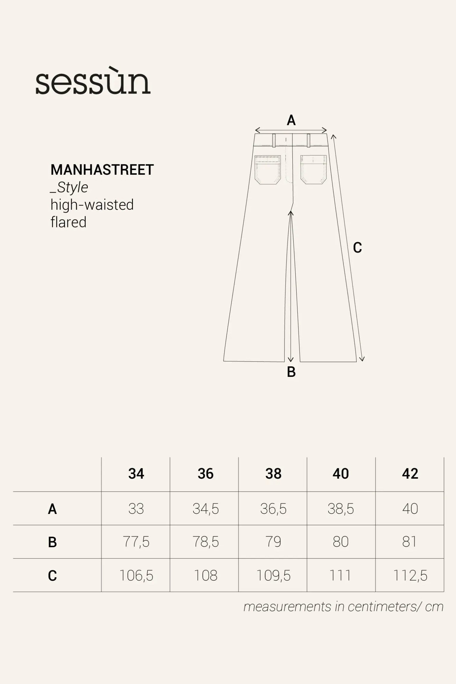Manhastreet